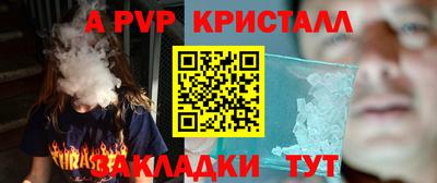 прущие грибы Ставрополь