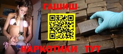 кокаин Среднеуральск